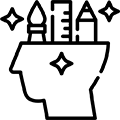 Property listing